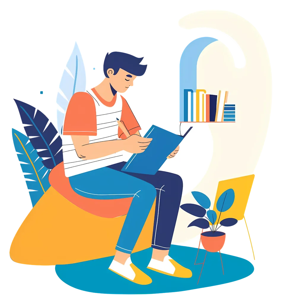 Mission Values visual