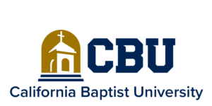 California Baptist University