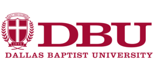 Dallas Baptist University