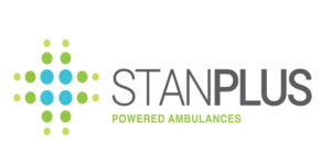 STANPLUS