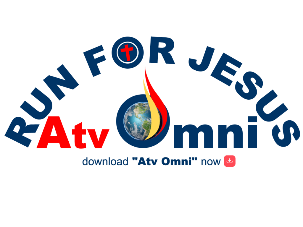 thumbnail of RFJ T-SHIRT LOGO