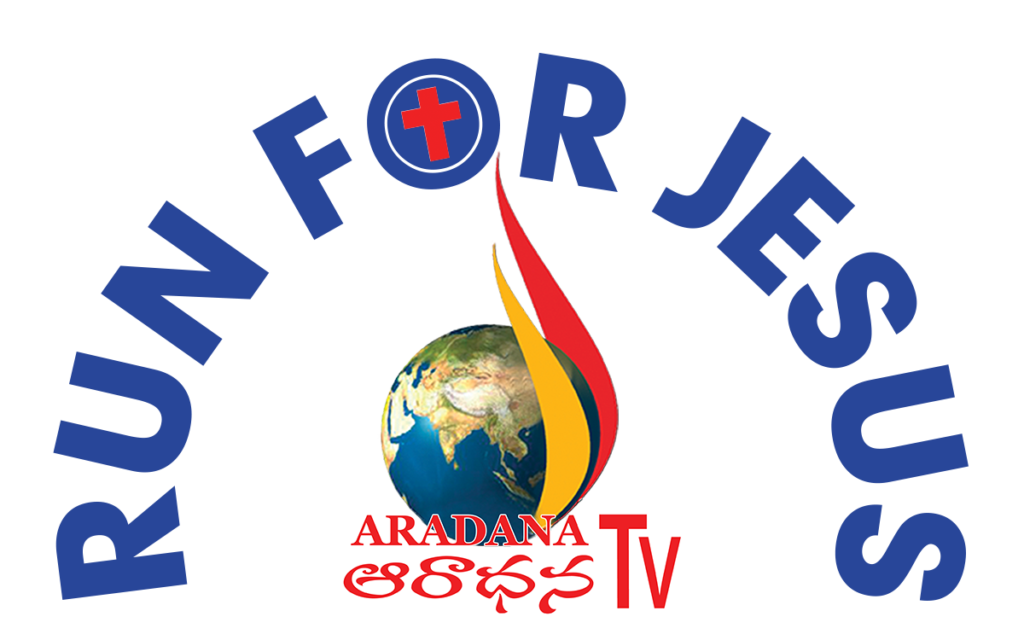 thumbnail of ATV Cap copy