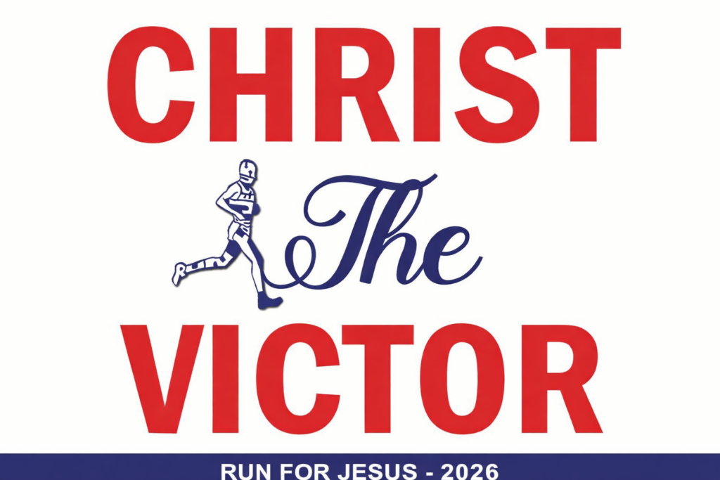 thumbnail of Pluck card 12