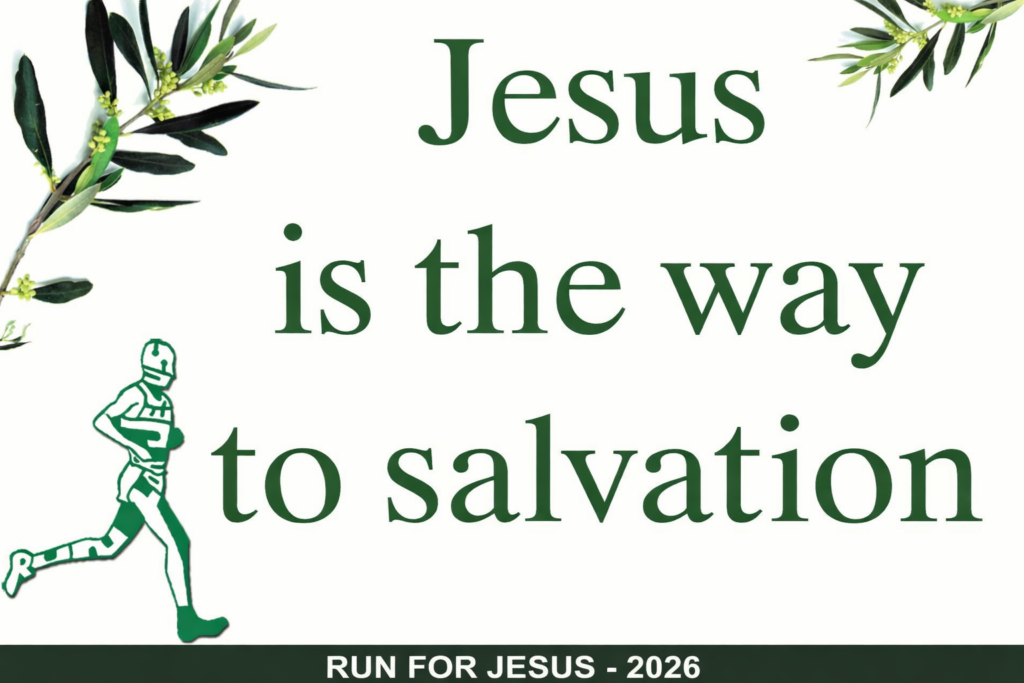 thumbnail of Pluck card 13