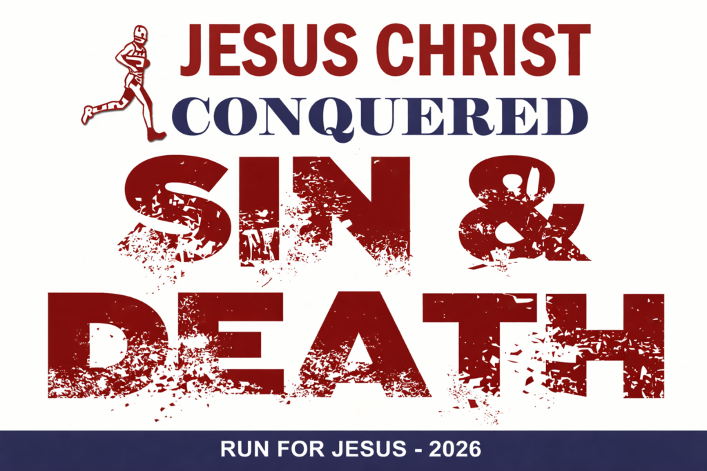 thumbnail of Pluck card 14