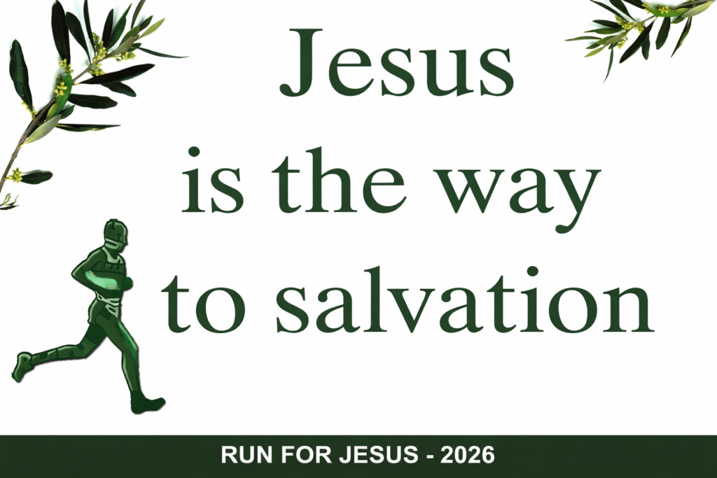 thumbnail of Pluck card 15