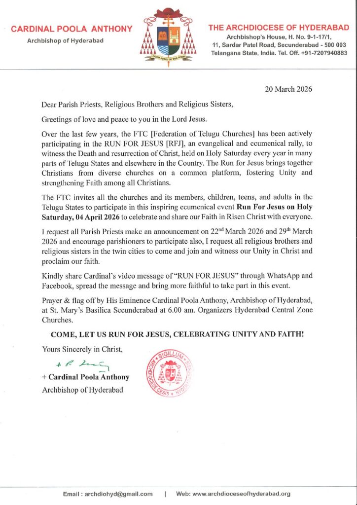 thumbnail of Letter from Cardinal_Archdiocese 2026