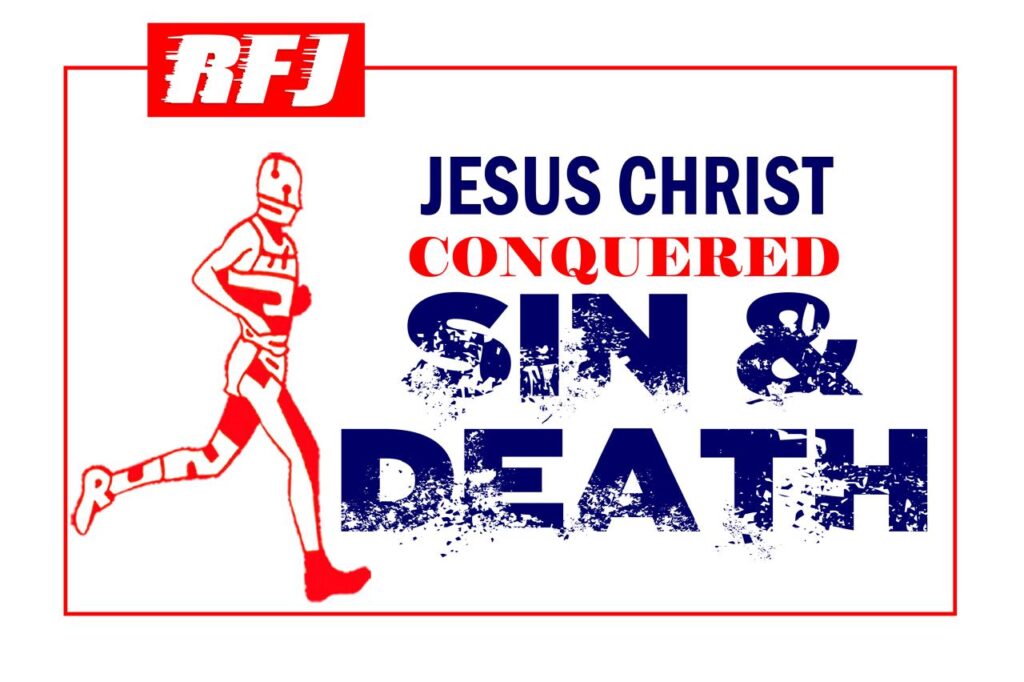 thumbnail of Pluck card 11