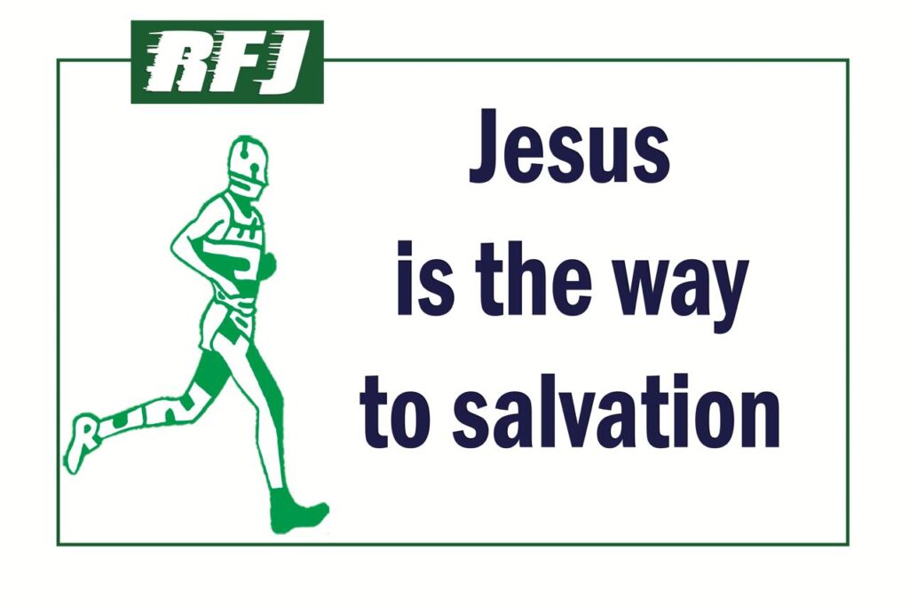 thumbnail of Pluck card 10