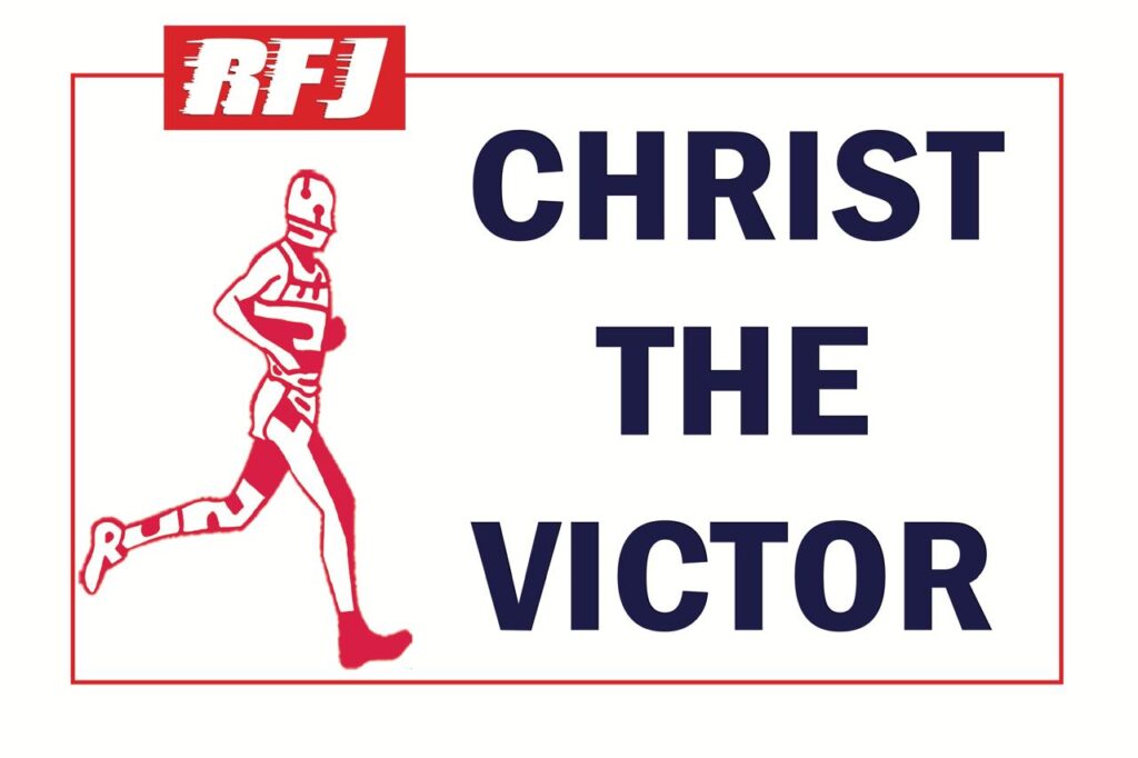 thumbnail of Pluck card 9