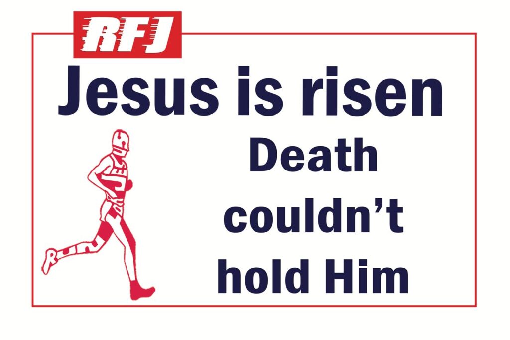 thumbnail of Pluck card 8